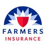 farmers insurance logo