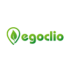 logo egocilo