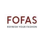 fofas - Copy