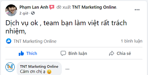 lan anh