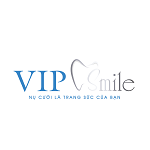 vip smie - Copy