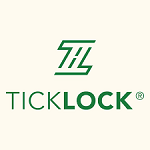 ticklock