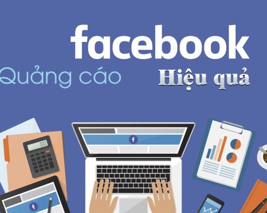 quang-cao-facebook